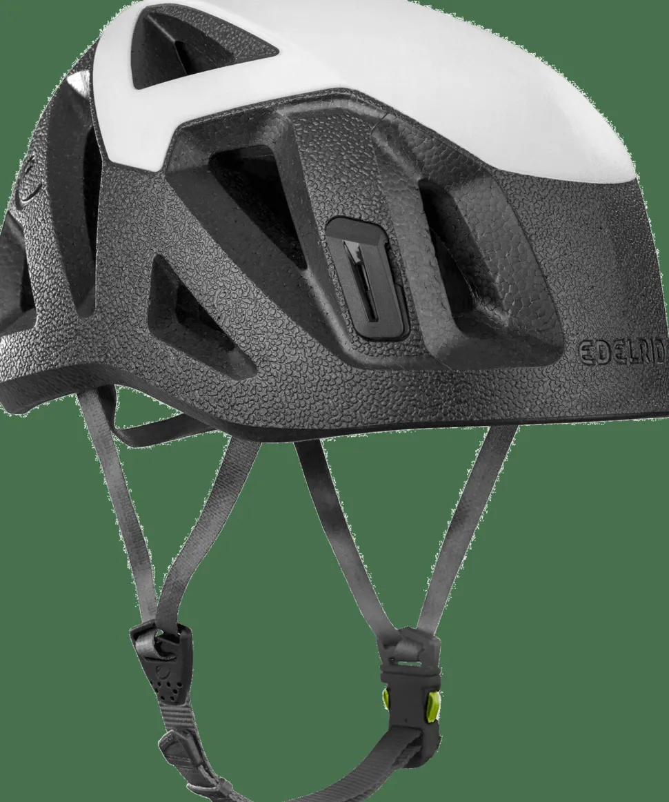 Edelrid Salathe Snow