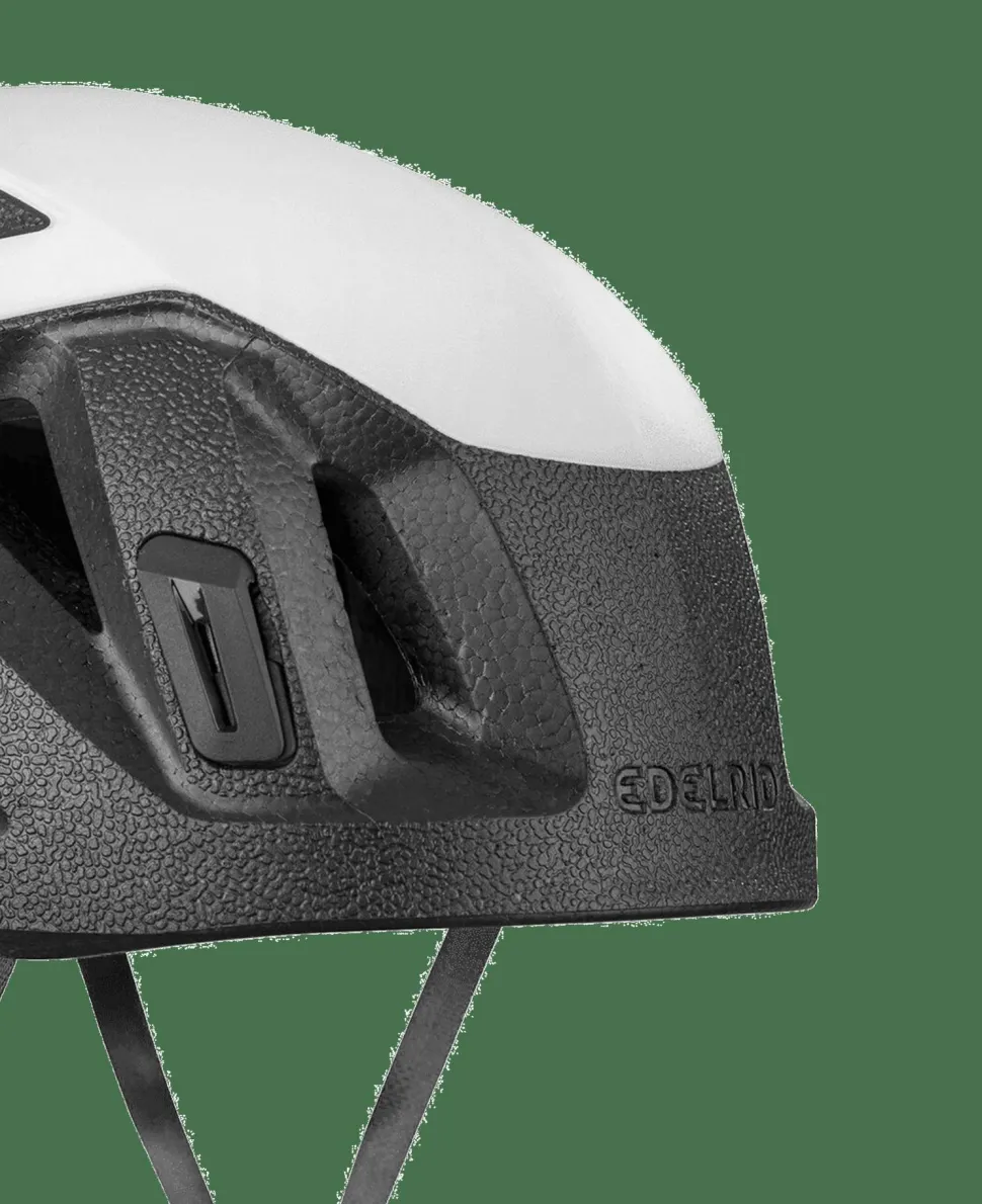 Edelrid Salathe Snow
