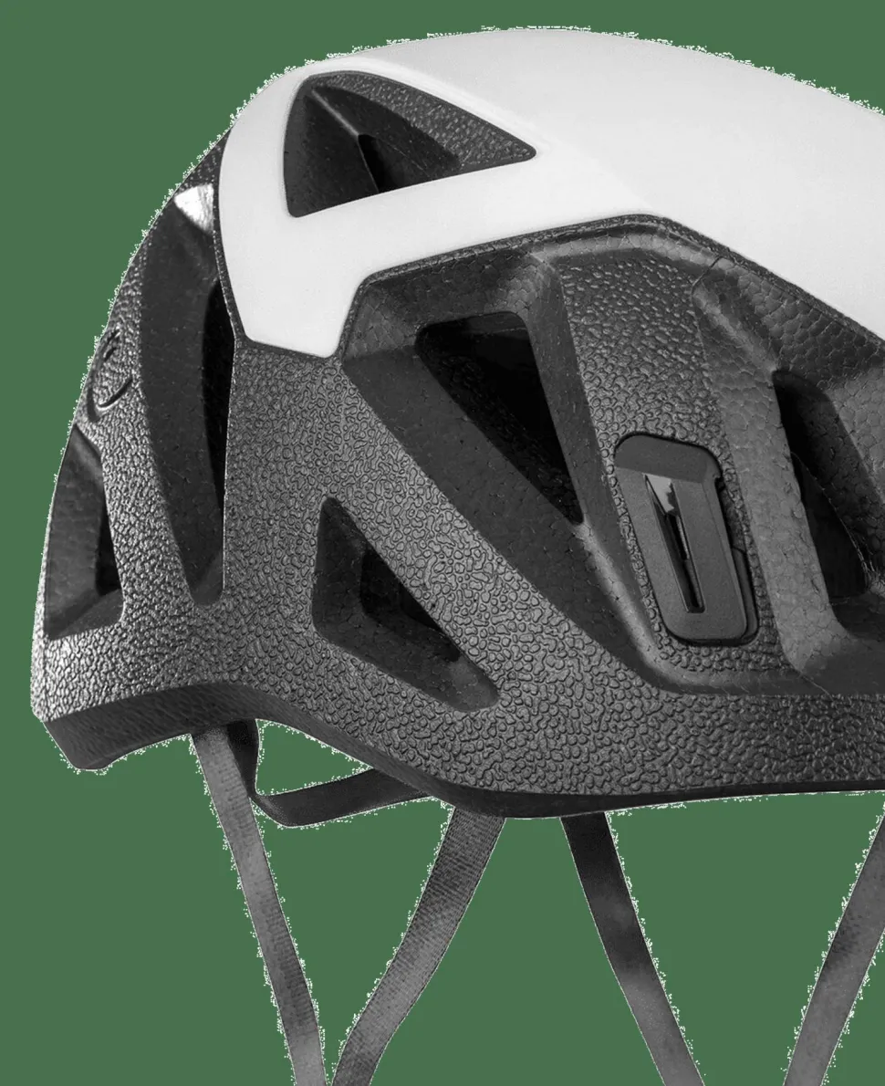 Edelrid Salathe Snow