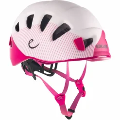 Edelrid Unisex Shield II Granita