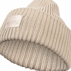Eivy Women's Tonal Beanie Sand