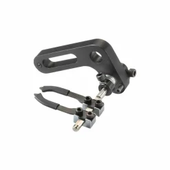 EK Archery Launcher Arrow Rest NoColour