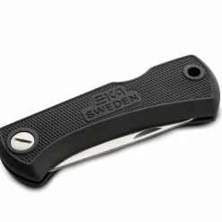 EKA Swede 88 Black