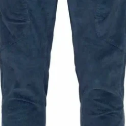 Elevenate Men's Après Cord Pants Insignia Blue