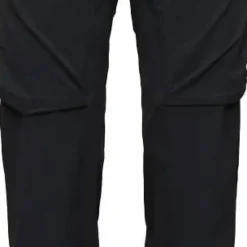 Elevenate Men's Arpette Pants Dark Ink