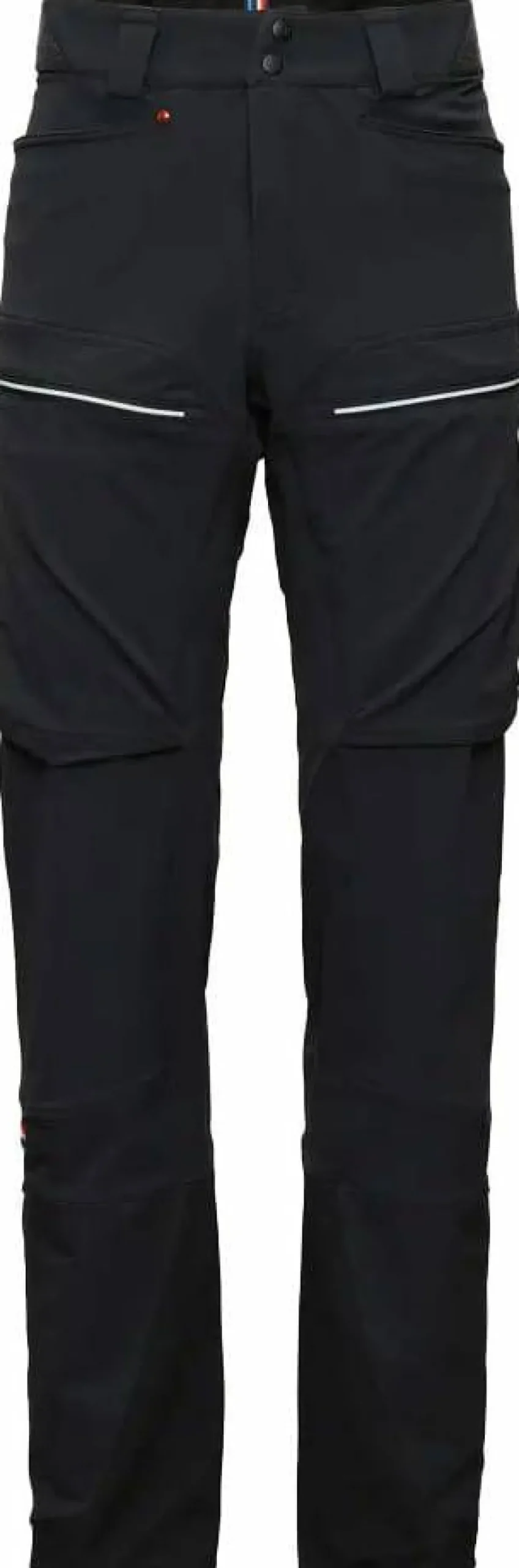 Elevenate Men's Arpette Pants Dark Ink