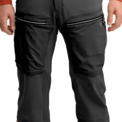 Elevenate Men's Arpette Pants Dark Ink
