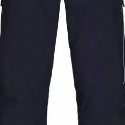 Elevenate Men's St Moritz Pants Dark Ink