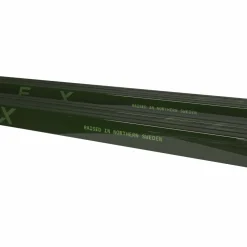 Elpex Classic DP (PU2) With Backstop Green