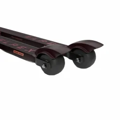 Elpex Classic Wasa (2) Red