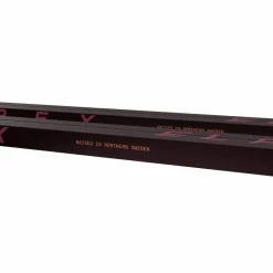 Elpex Classic Wasa (4) Red