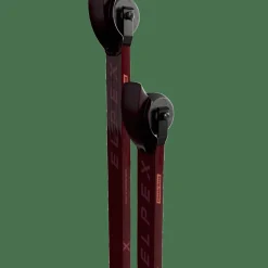 Elpex Classic Wasa (4) Red