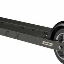 Elpex Skate Race (Premium 2) Grey