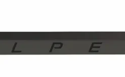 Elpex Skate Race (Premium 2) Grey