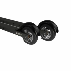 Elpex Skate Race (PU2) Grey