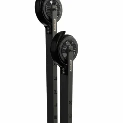 Elpex Skate Race (PU2) Grey