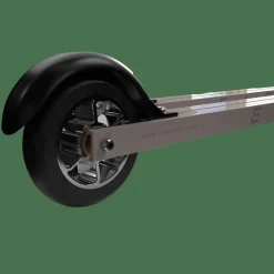 Elpex Skate Stride (Premium 2) Beige