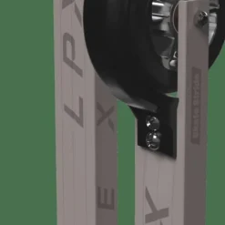 Elpex Skate Stride (Premium 3) Beige