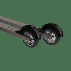 Elpex Skate Stride (PU2) Beige