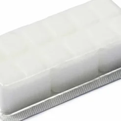 Esbit Solid Fuel Tablets 6x14g Nocolour