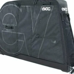 EVOC Bike Bag Pro 2.0 Black