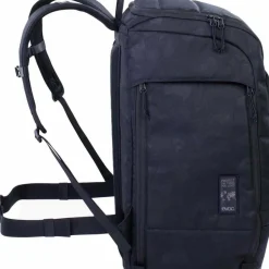 EVOC Gear Backpack 60 Black