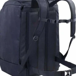 EVOC Gear Backpack 60 Black