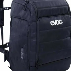 EVOC Gear Backpack 60 Black