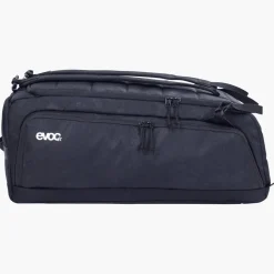EVOC Gear Bag 55 Black