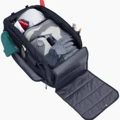 EVOC Gear Bag 55 Black