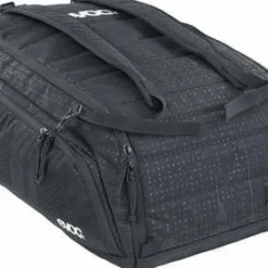 EVOC Gear Bag 55 Black