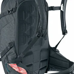 EVOC Line Pro 30 Black