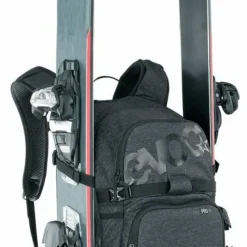 EVOC Line Pro 30 Black