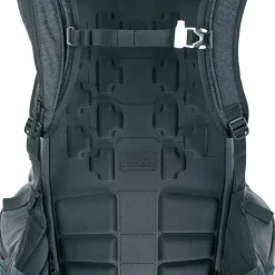 EVOC Line Pro 30 Black