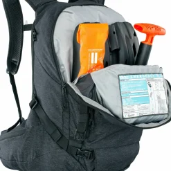 EVOC Line Pro 30 Black