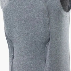 EVOC Men's Protector Vest Carbon Grey