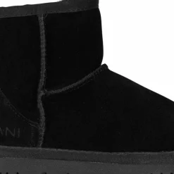 Exani Kids' Ally Black