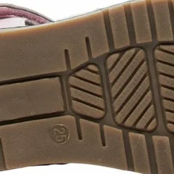 Exani Kids' Henry Pink