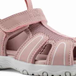 Exani Kids' Malte Pink