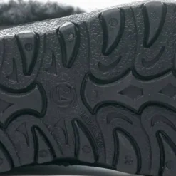 Exani Kids' Sigge Black