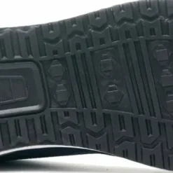 Exani Men's Luke Navy