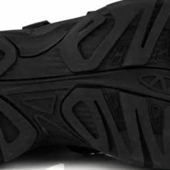 Exani Women's Arni Black