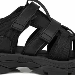Exani Women's Arni Black