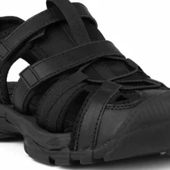 Exani Women's Arni Black