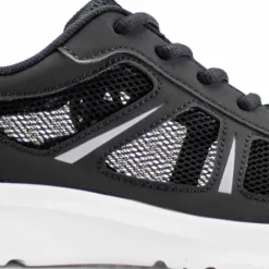 Exani Women's Aurora Black