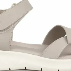 Exani Women's Dani Beige