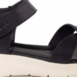 Exani Women's Dani Black