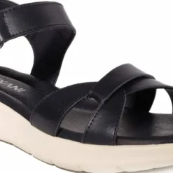 Exani Women's Dani Black