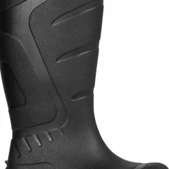 Exani Women's Frost Black