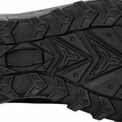 Exani Women's Ryder Black